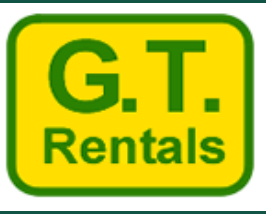 G.T. Rentals