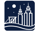 Boom Truck Rental directory for New York